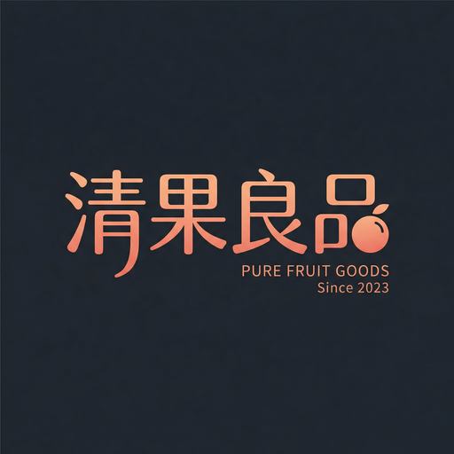 蜜桃传媒